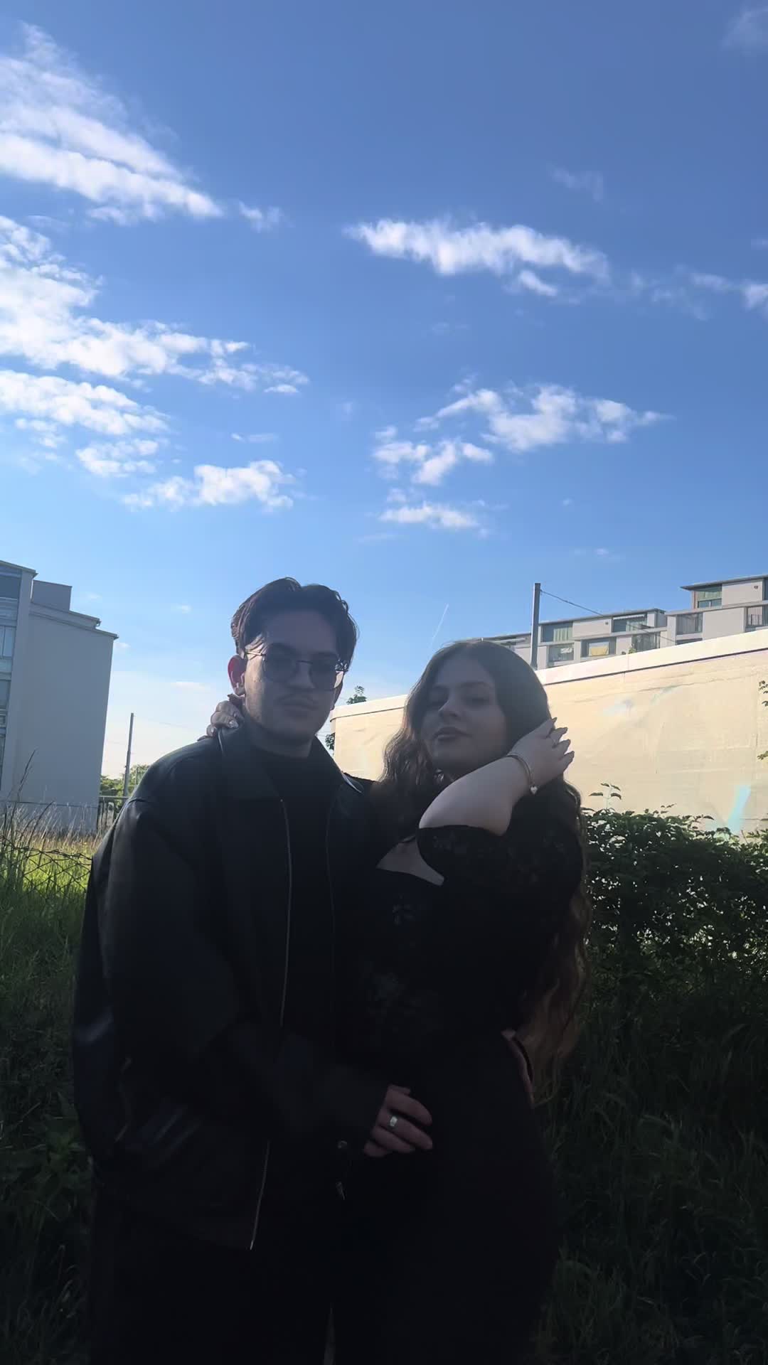 @𝐄𝐦𝐢𝐧𝐞ྀིྀི