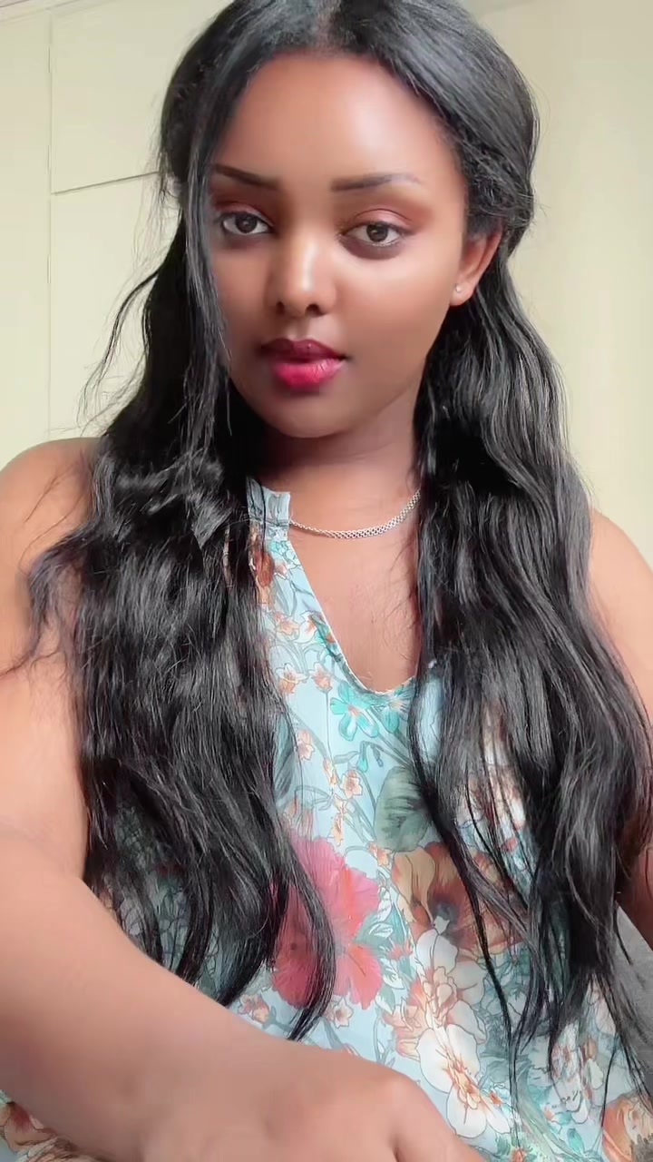 @Kal