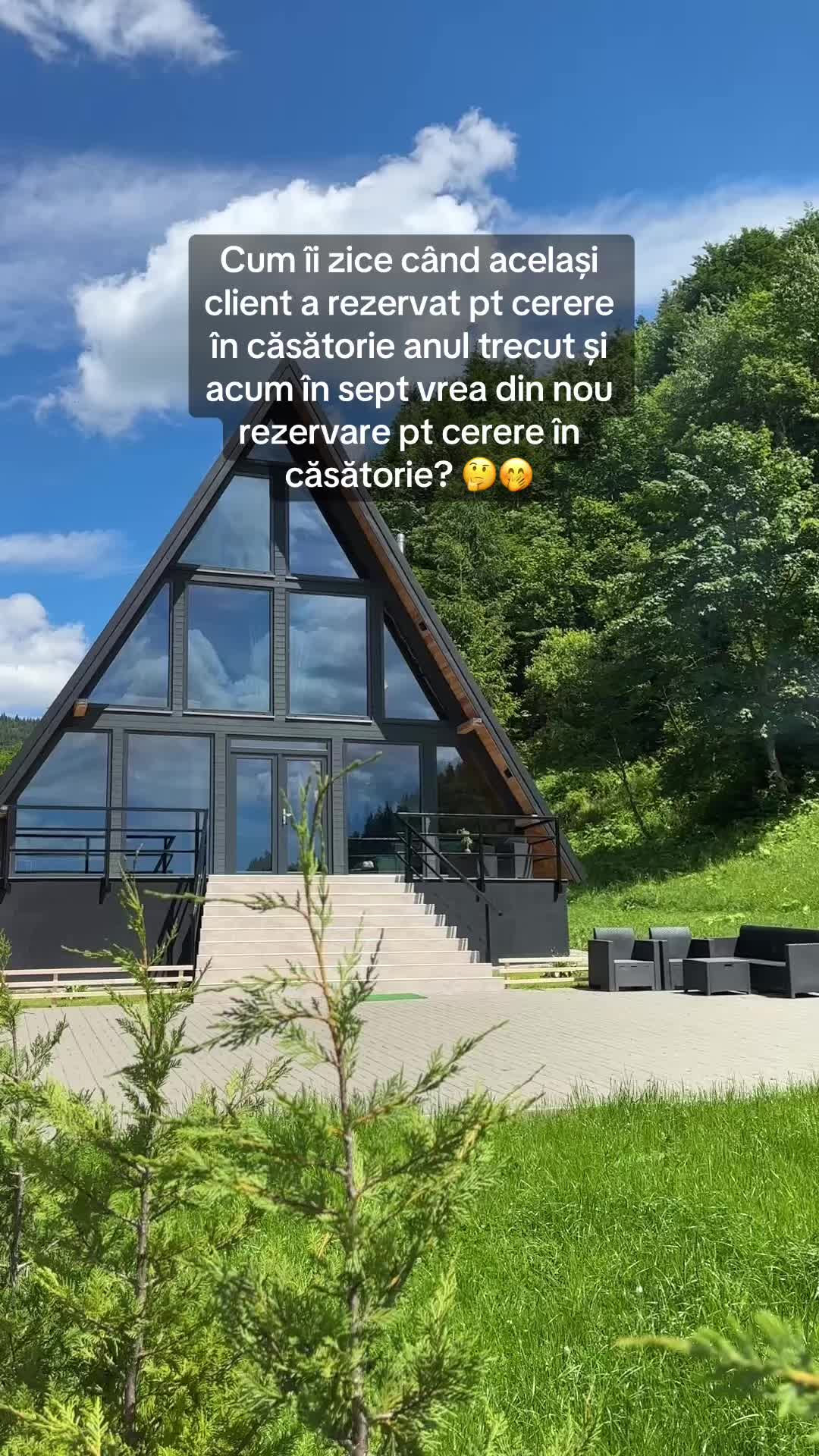 @Cabana Tribal