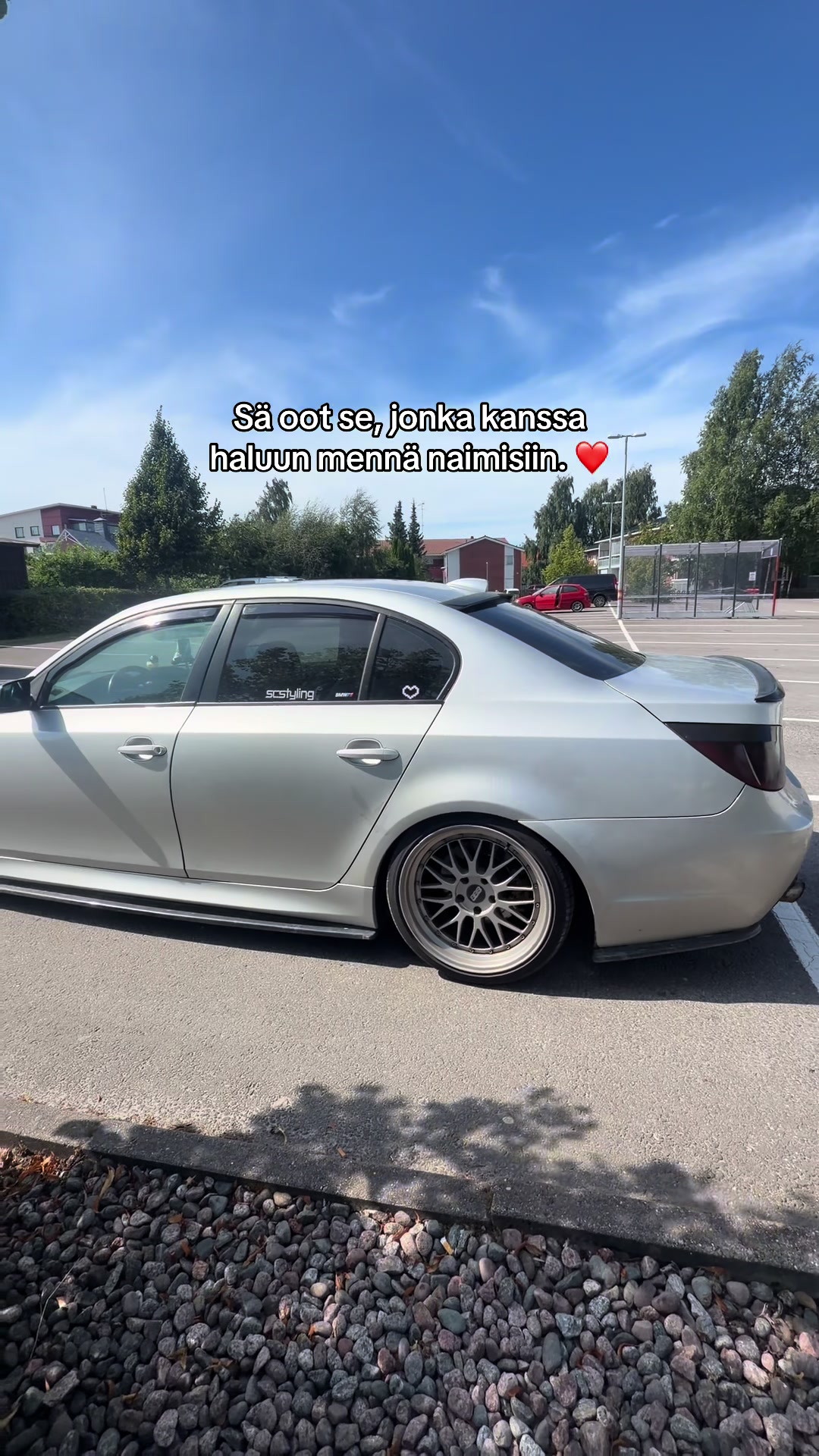 @OlenPiotr
