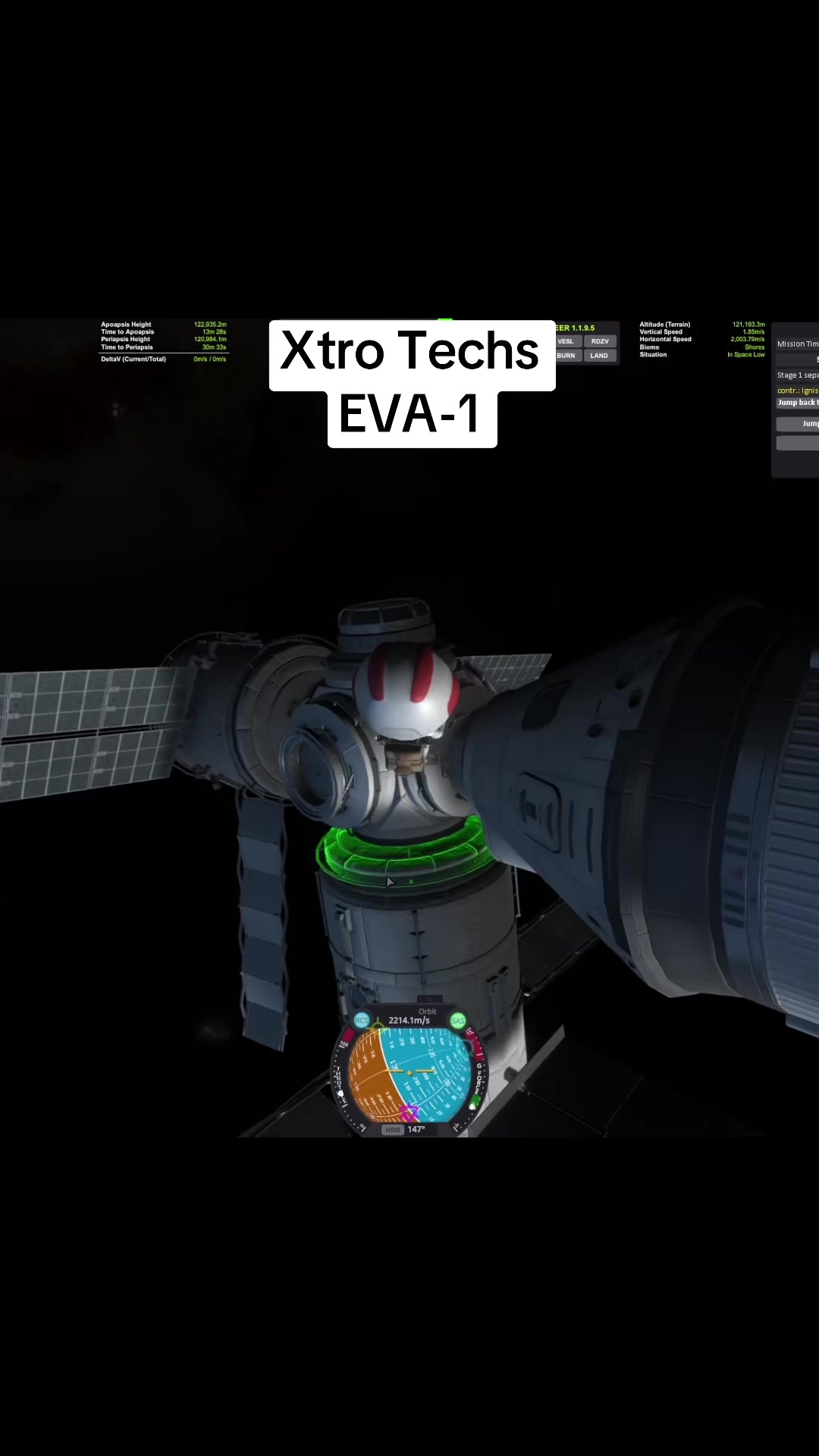 @Xtro_Tech