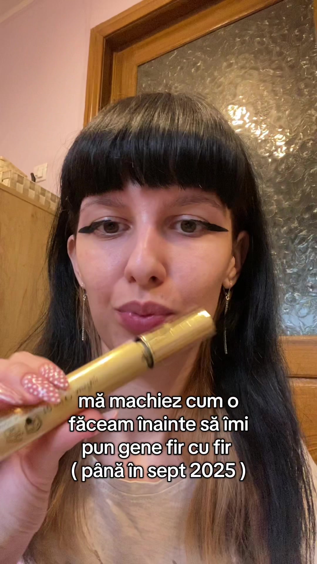 @Andra 🪴