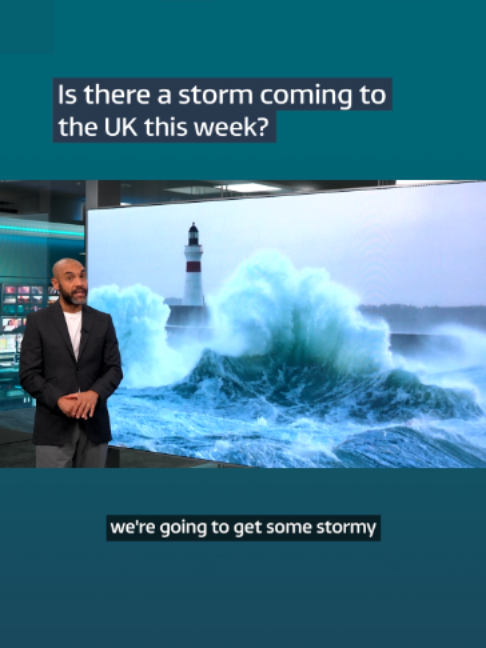 @ITV News