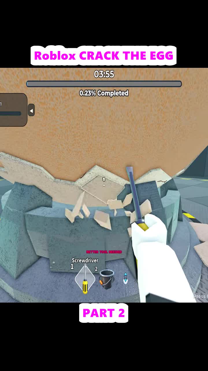 @OTTER ON ROBLOX