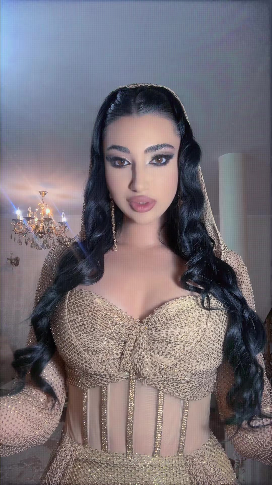 @Karmen