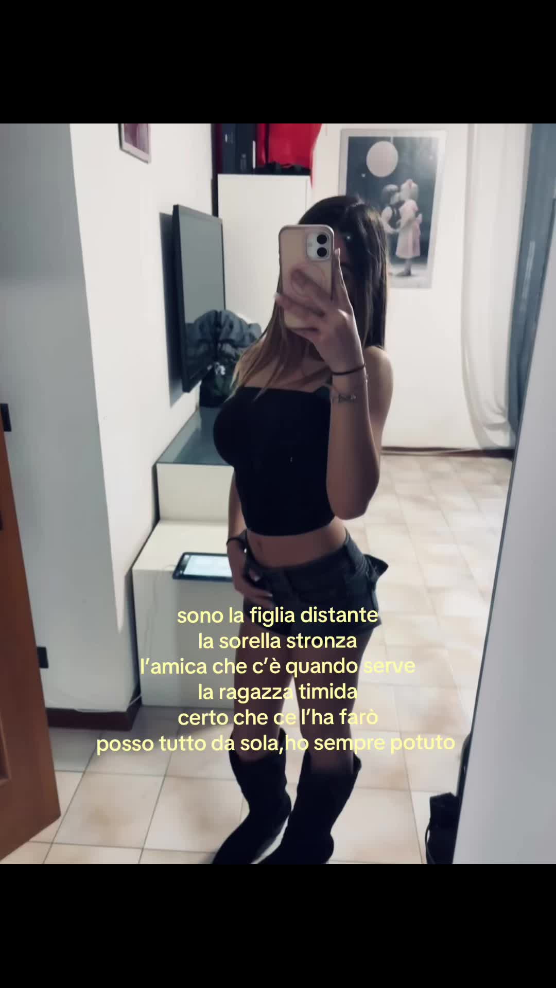 @spamm.sofii