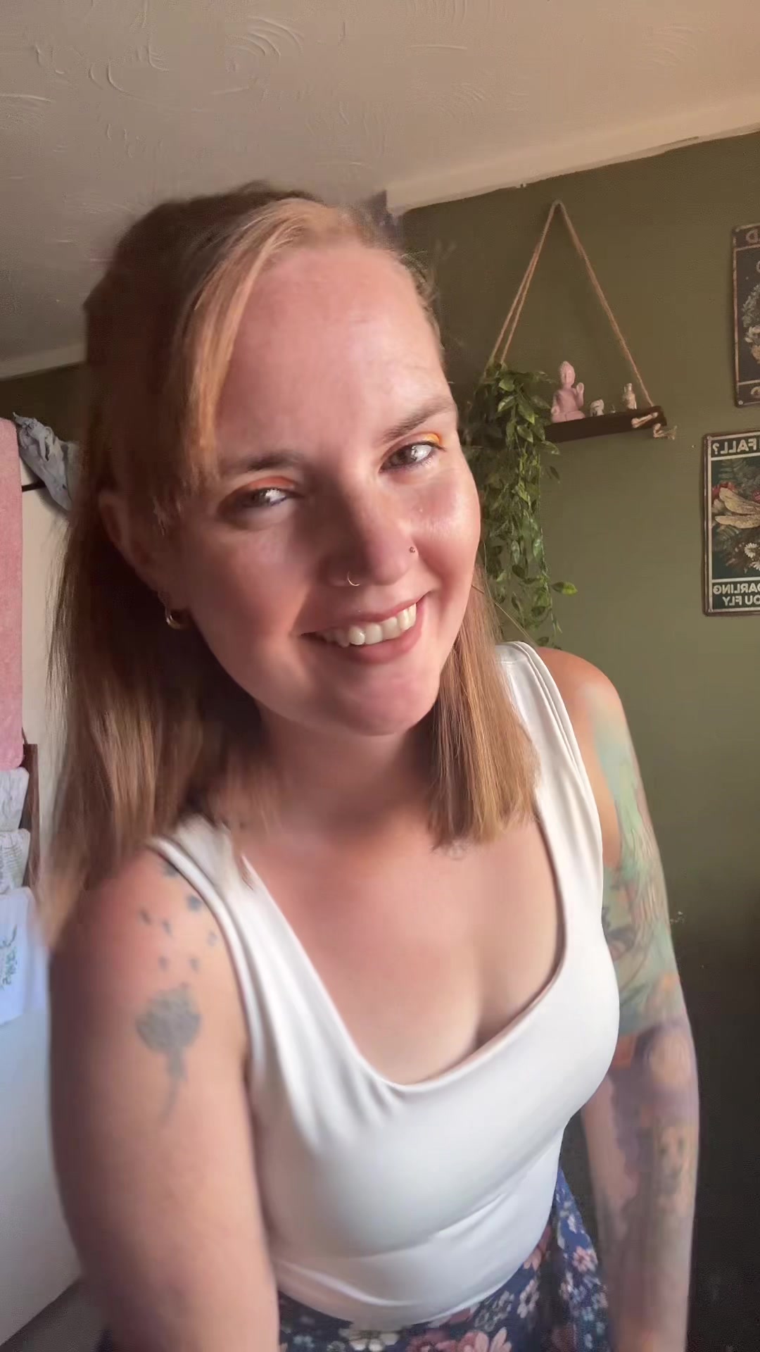 @Little_miss_jelly_bean