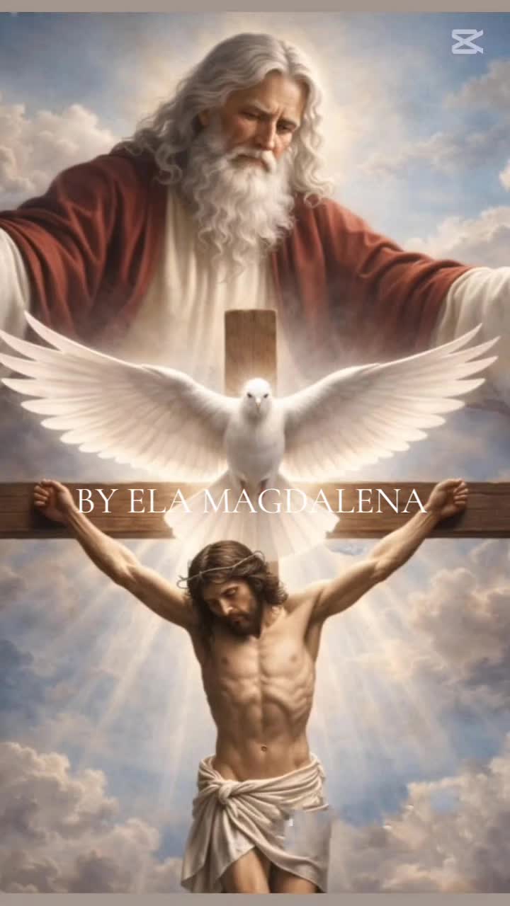 @Ela Magdalena