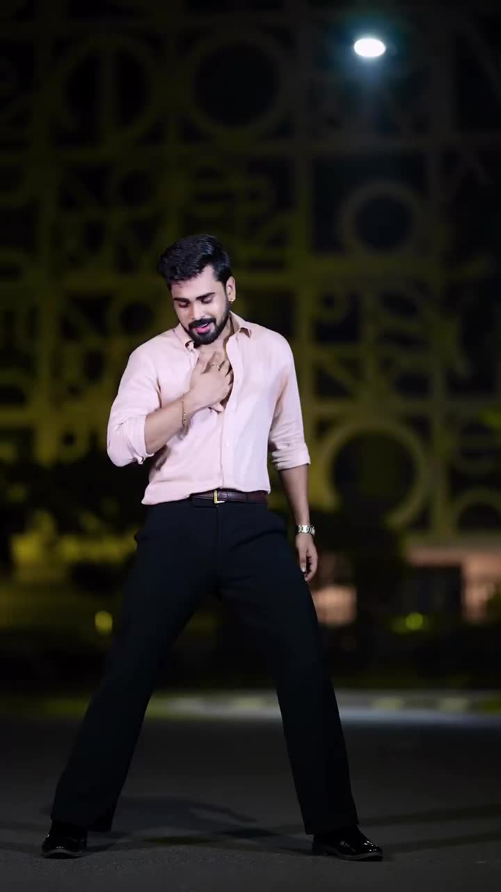 @Salman Butt