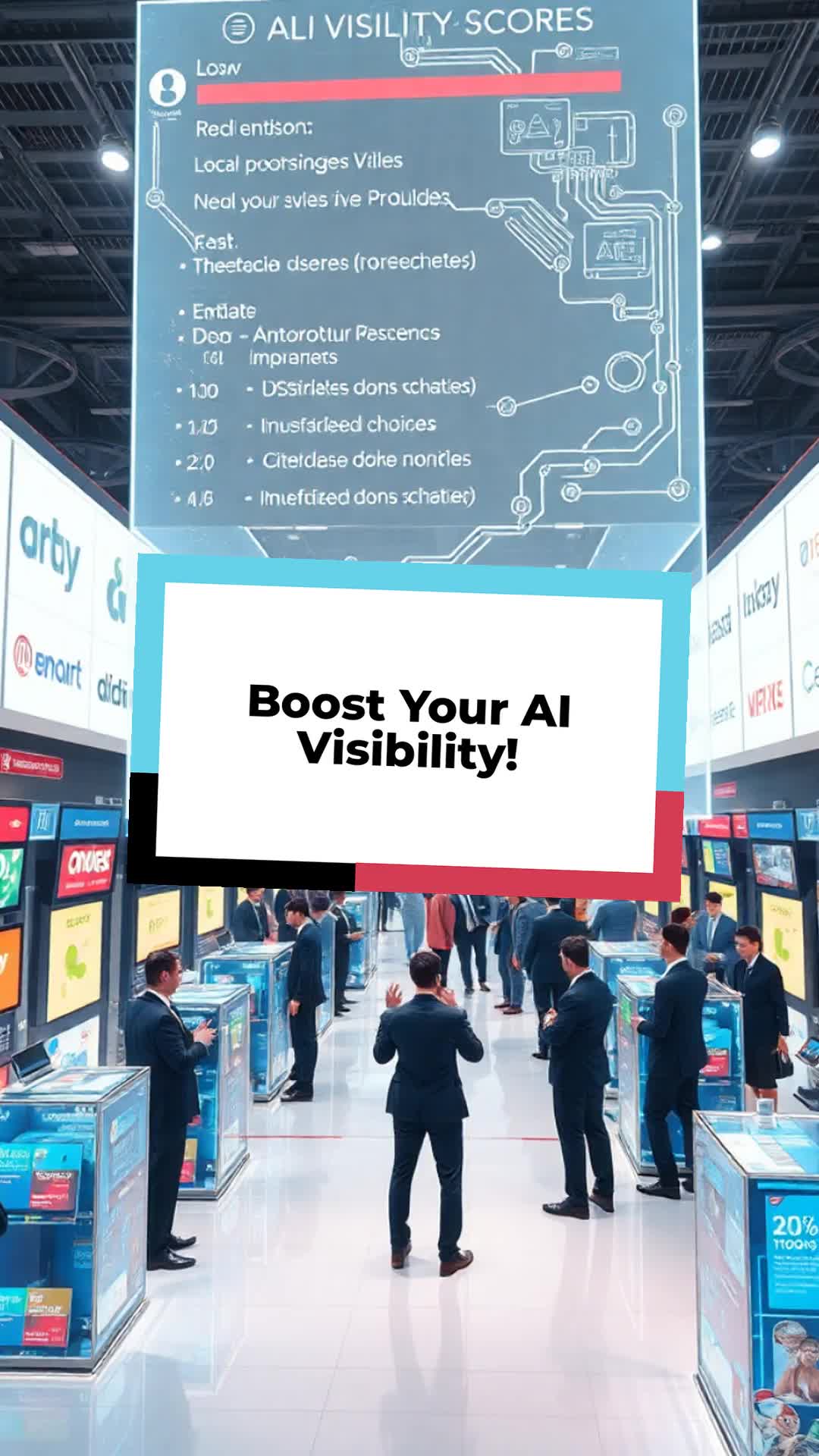 @www.whoza.ai