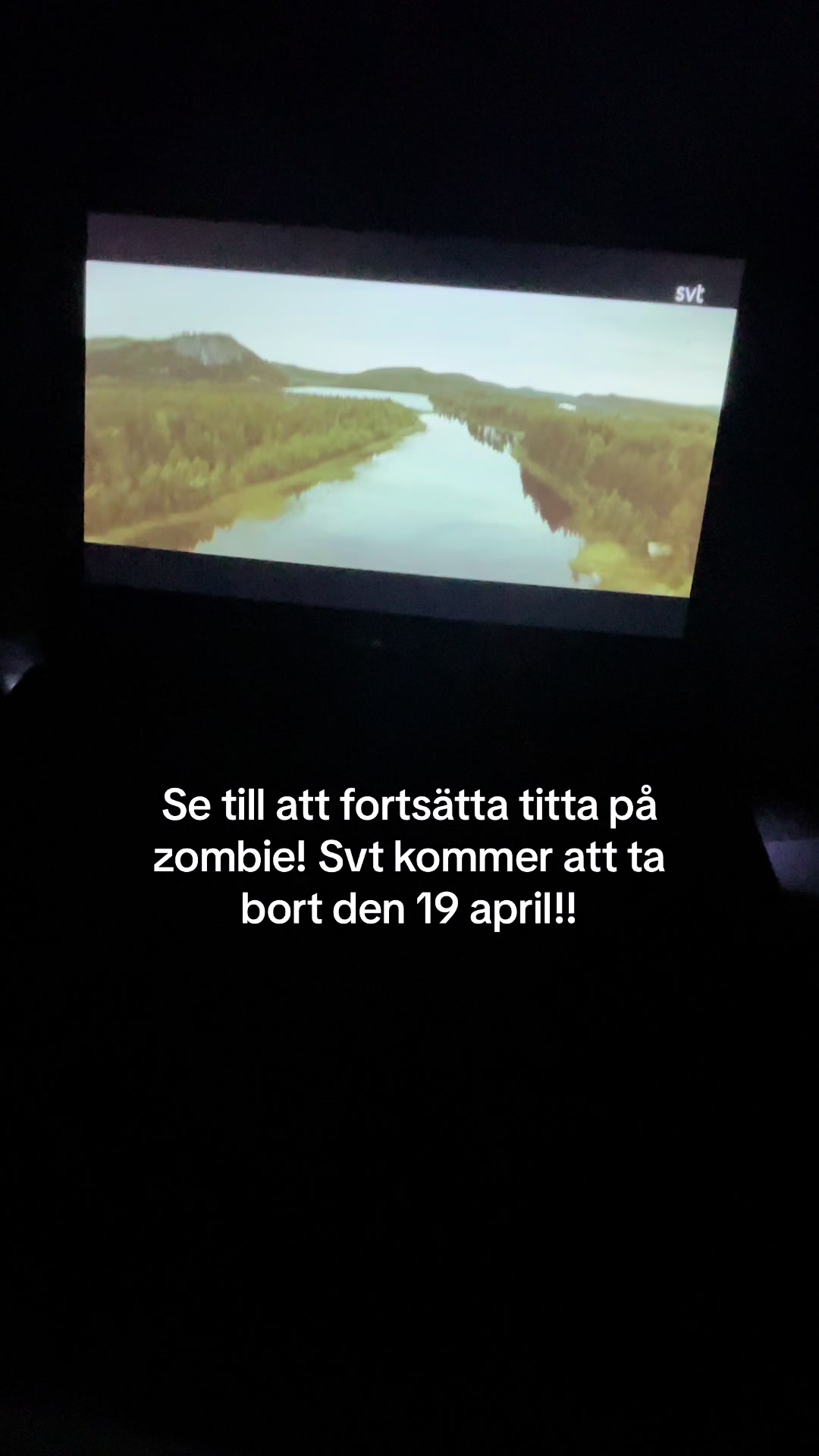 @🧟♂️zombie svt🧟♂️
