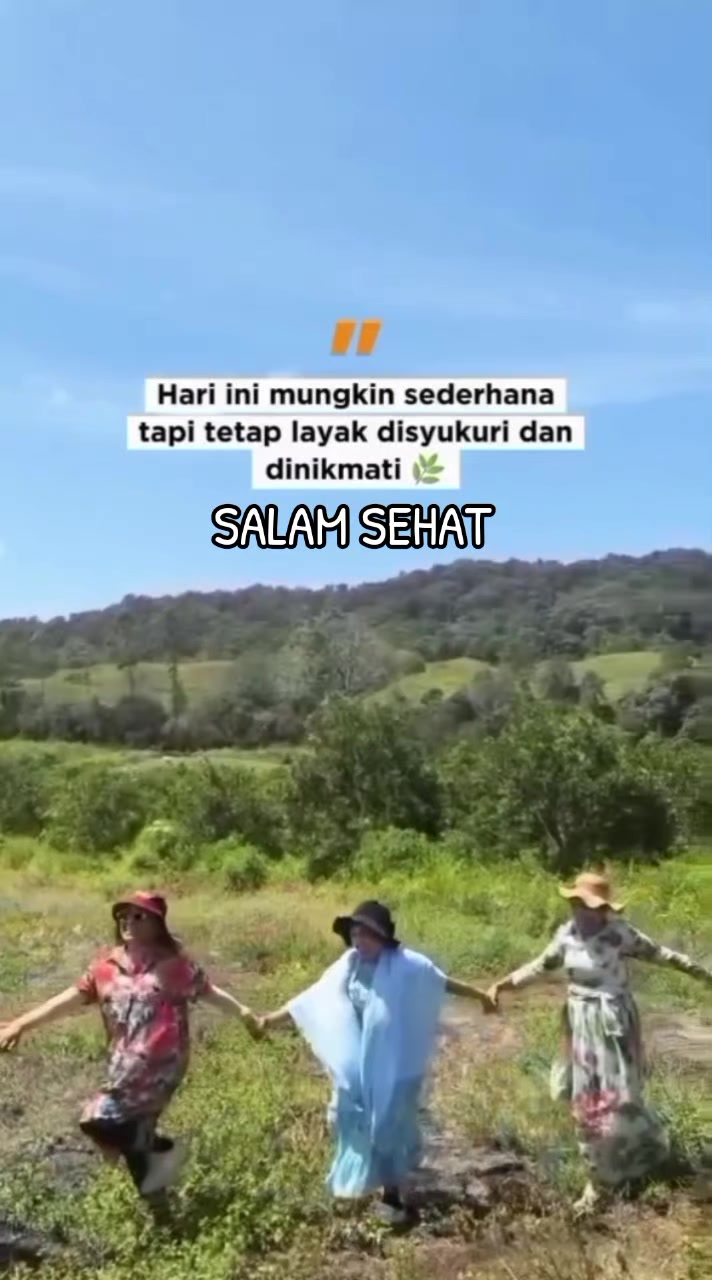 @RATNAWATI SIDABUTAR PRODUCTION