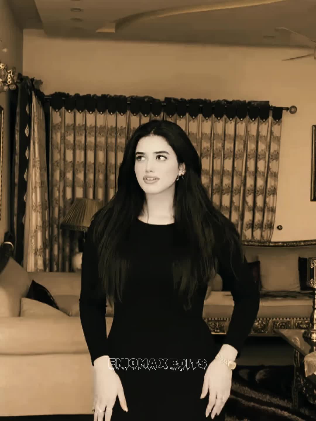 @𝙀𝙉𝙄𝙂𝙈𝘼 𝙀𝘿𝙄𝙏𝙎 &hearts;️