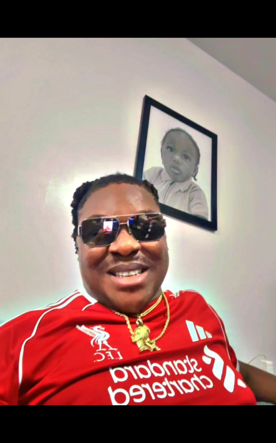 @Femi Solar