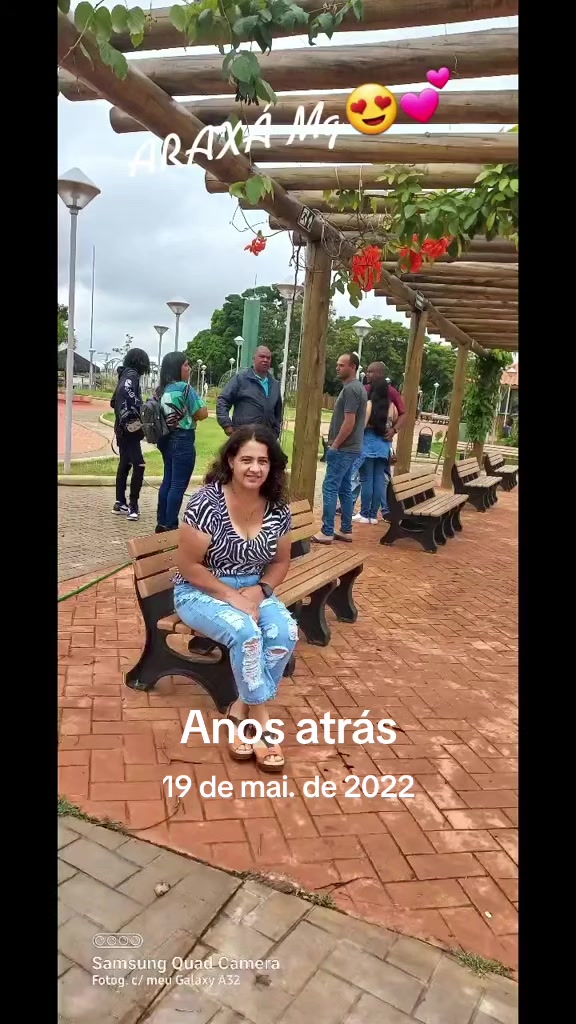 @aparecidamachado303
