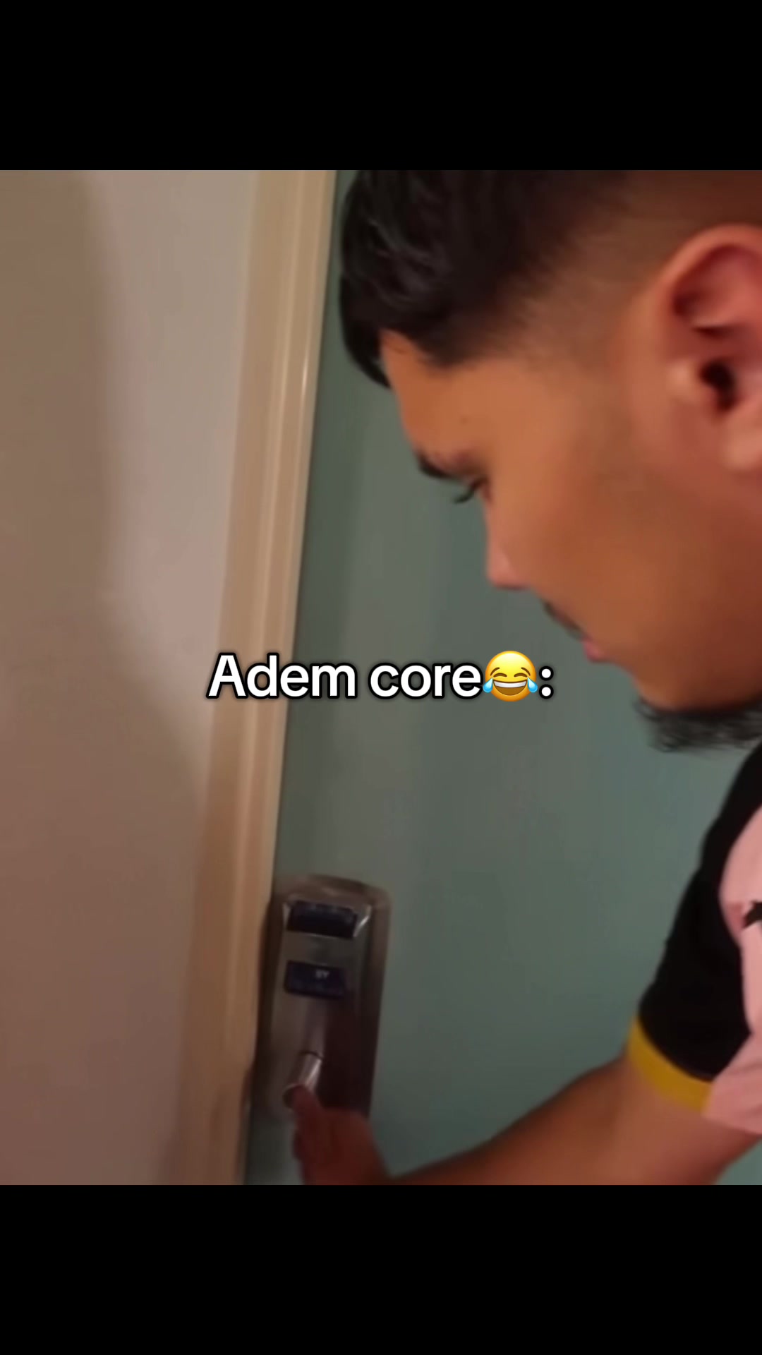 @clip_ademetbilal1