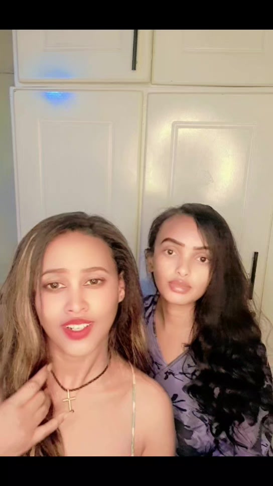 @hermydereje