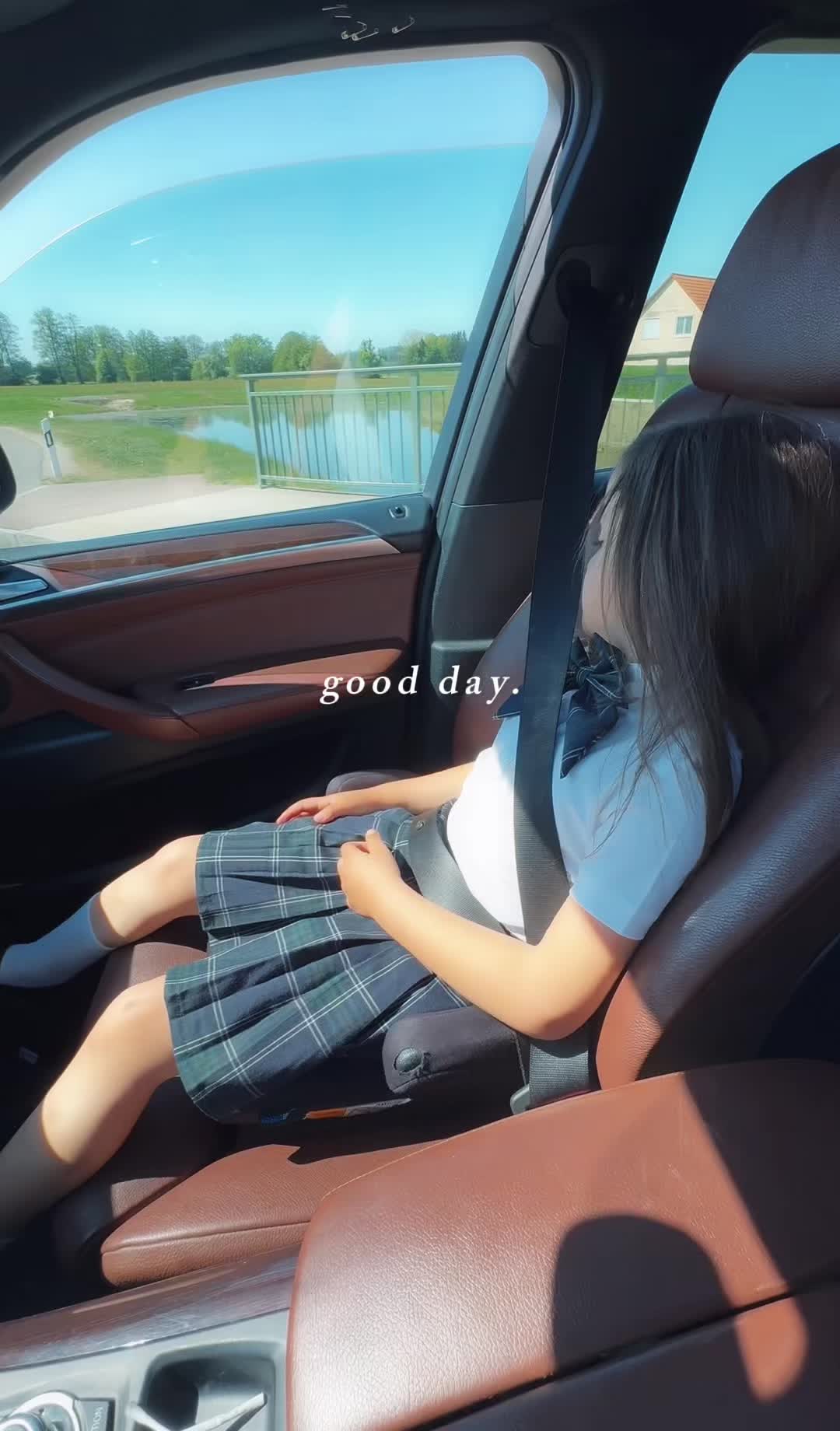 @EquestrianRana