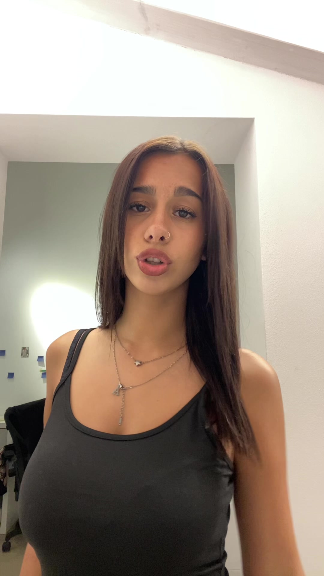 @anna🐆