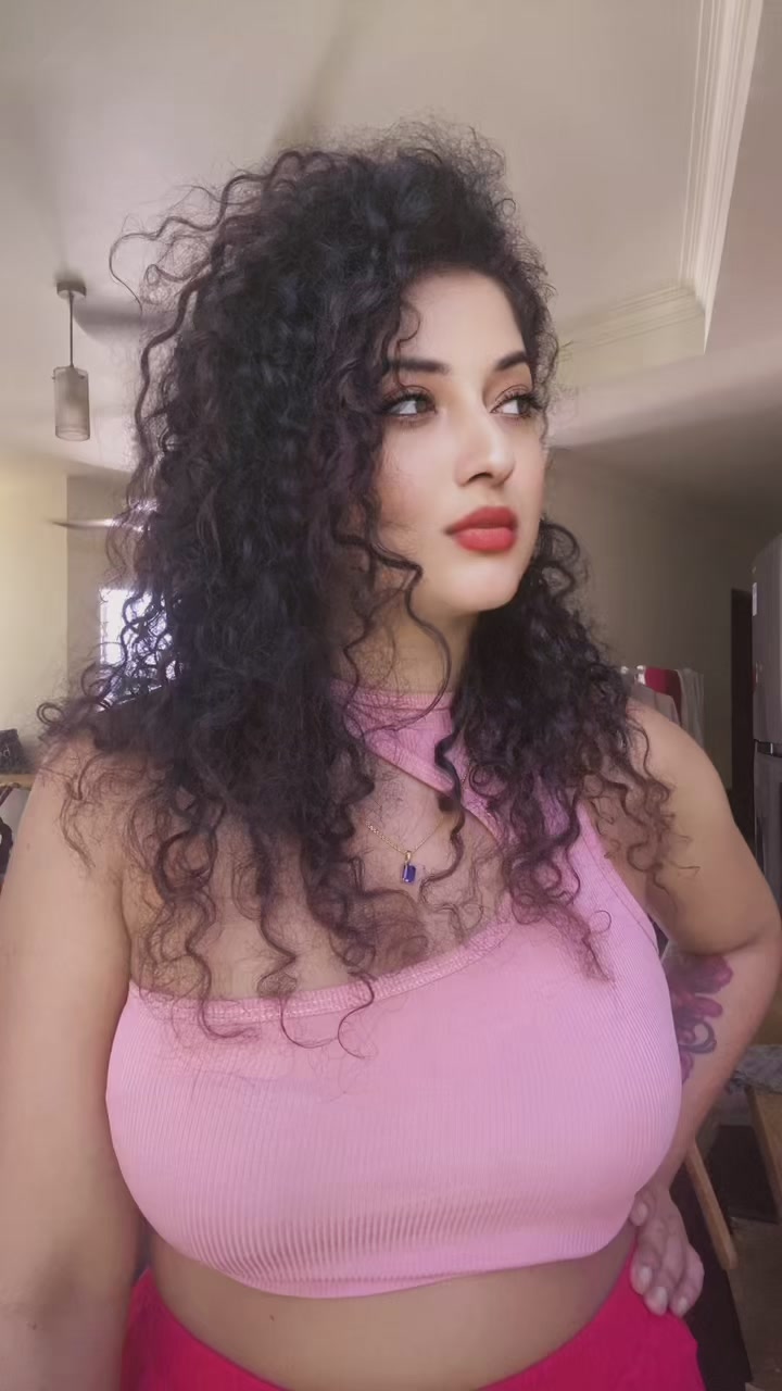 @shammi 🇱🇰🇲🇻