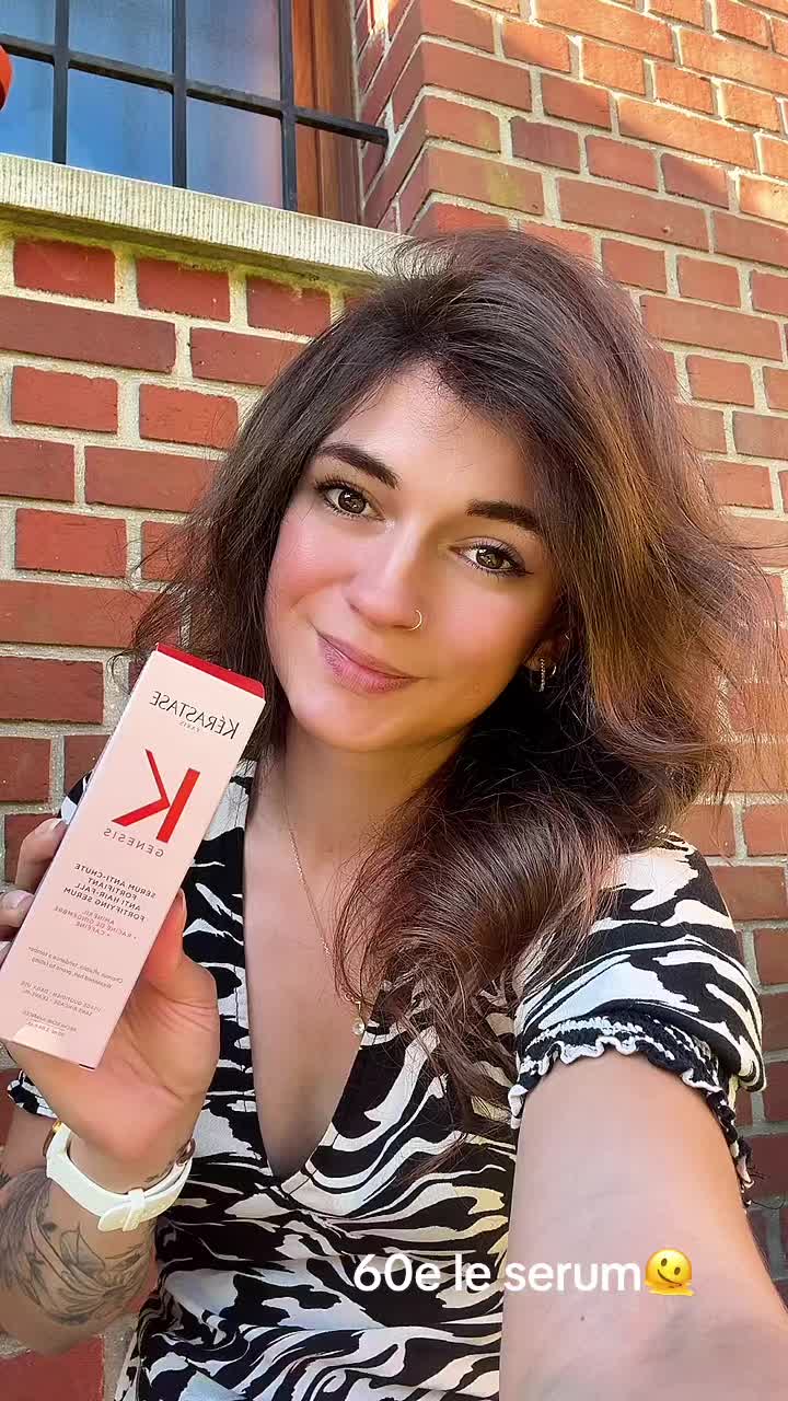 @Lauuuuuuww