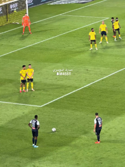 @IRGoalkeepers
