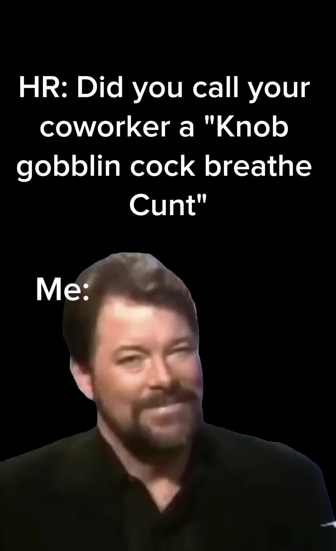 @4GottenByChoice