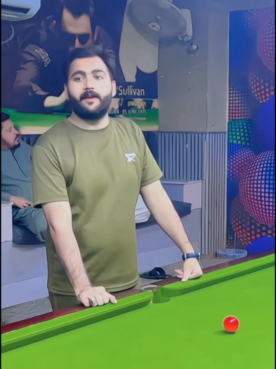 @⚜️Khan Aamir Jawad⚜️
