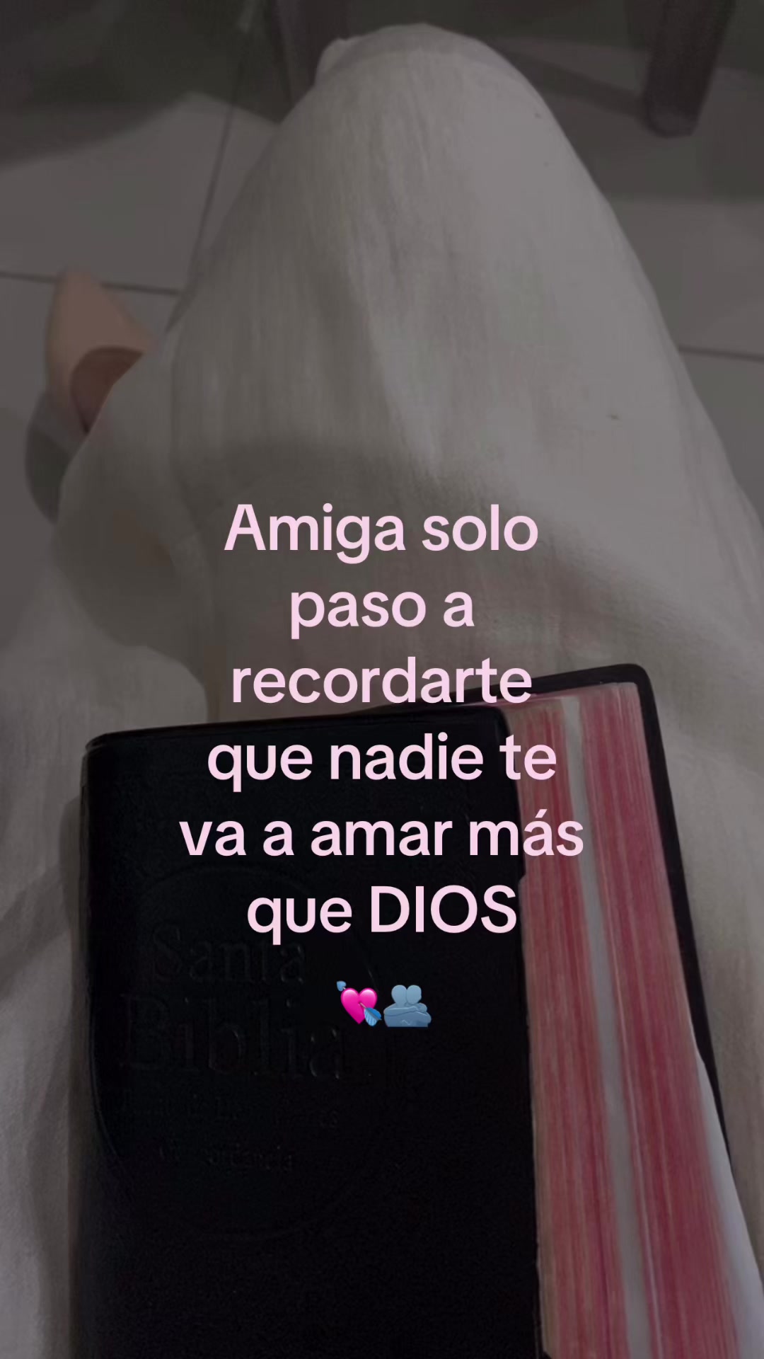 @⋆˚࿔ ᥫ᭡𝒜𝓃𝒶𝓎ℯ𝓁𝒾🌷𝜗𝜚˚⋆