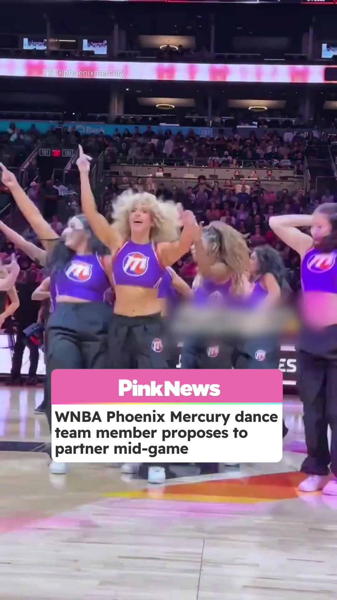 @PinkNews 🏳️🌈🏳️⚧️