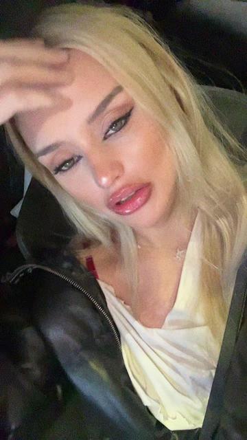 @lottA