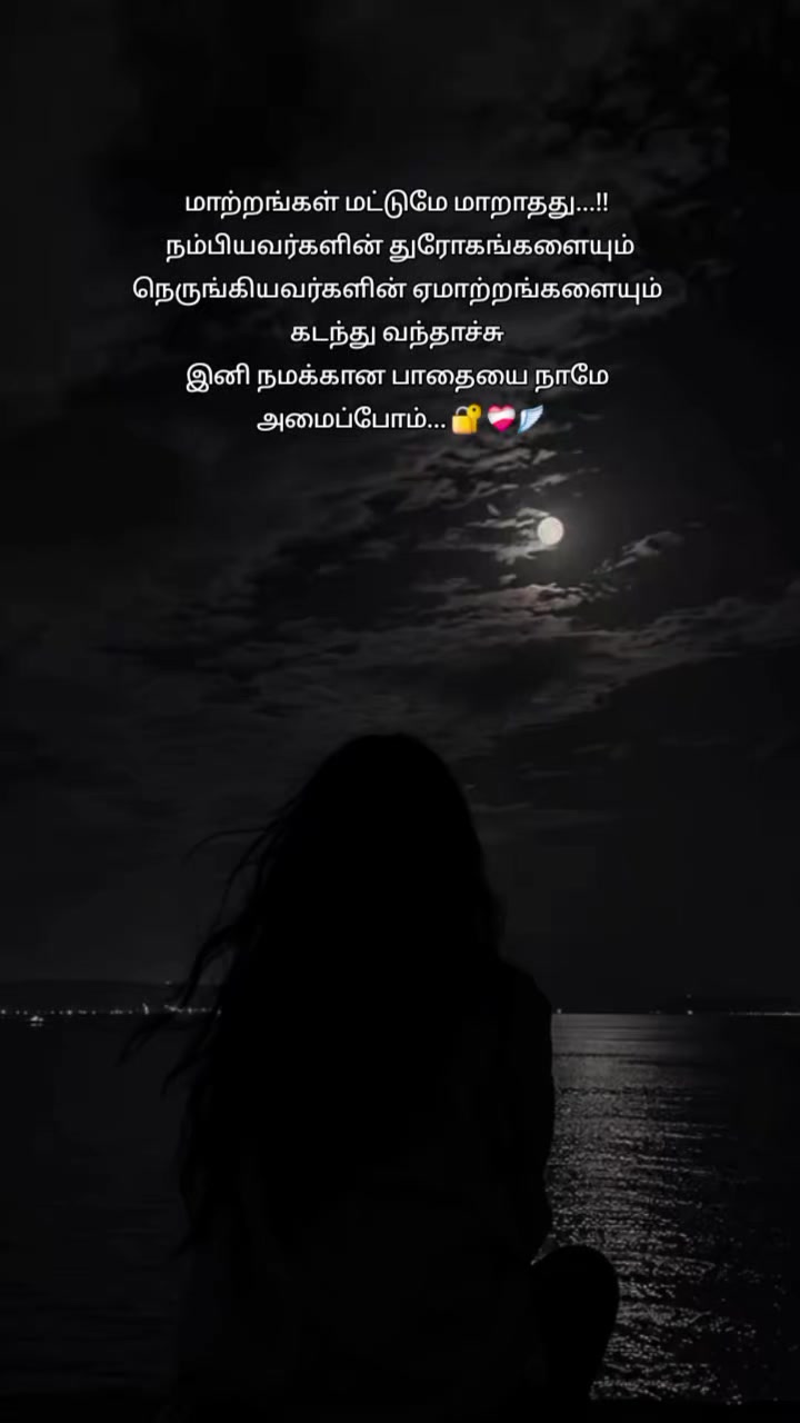 @🎀𝐃ᴀ፝֟፝ᴅ𝓟𝓻𝓲𝓷𝓬𝓮𝓼𝓼≛⃝🌸࿐
