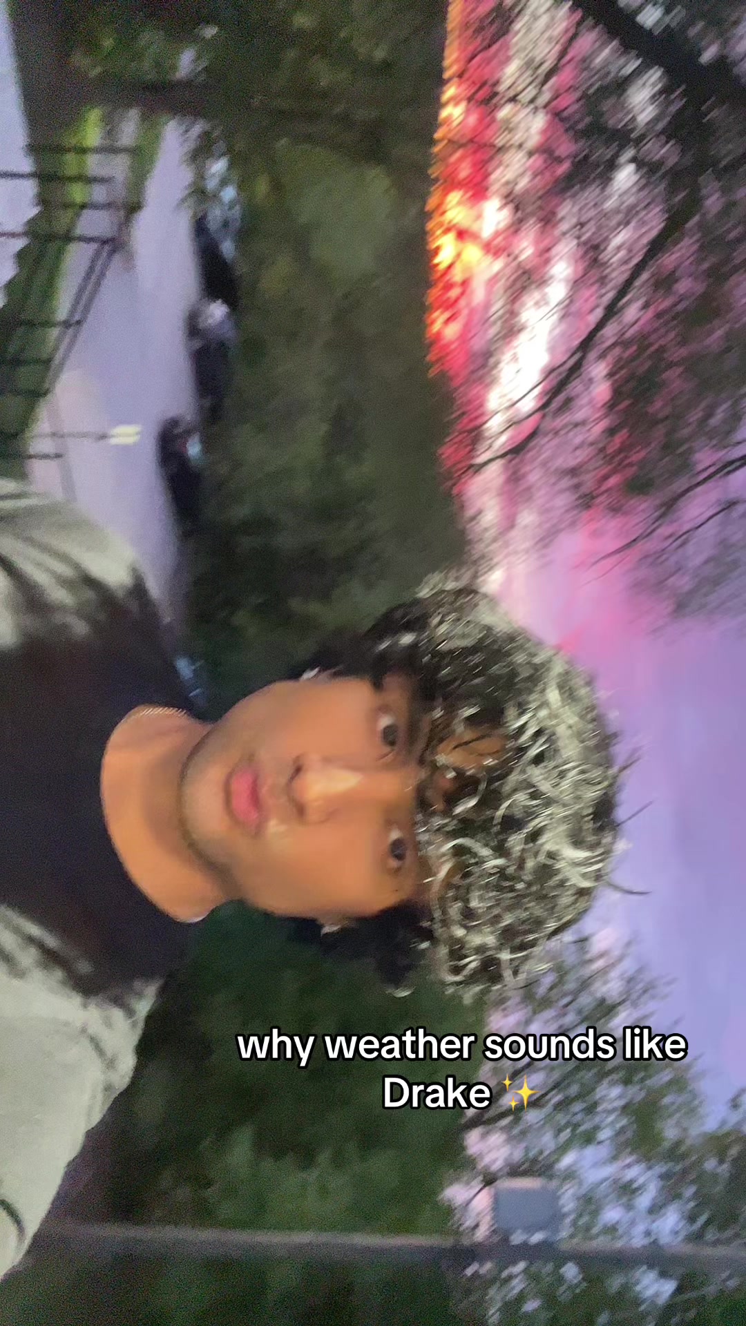 @duaaaon