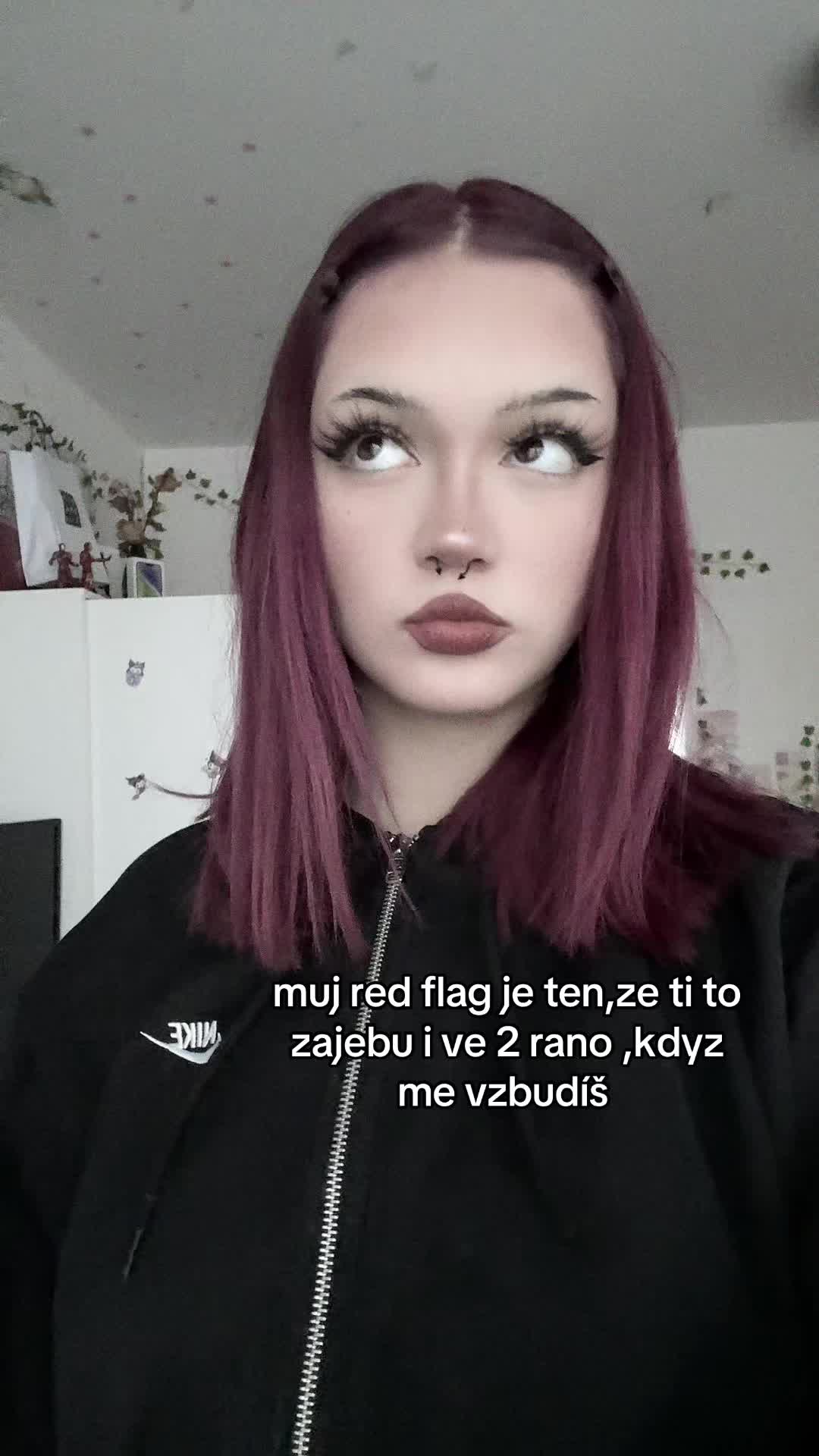 @gebauerova klara