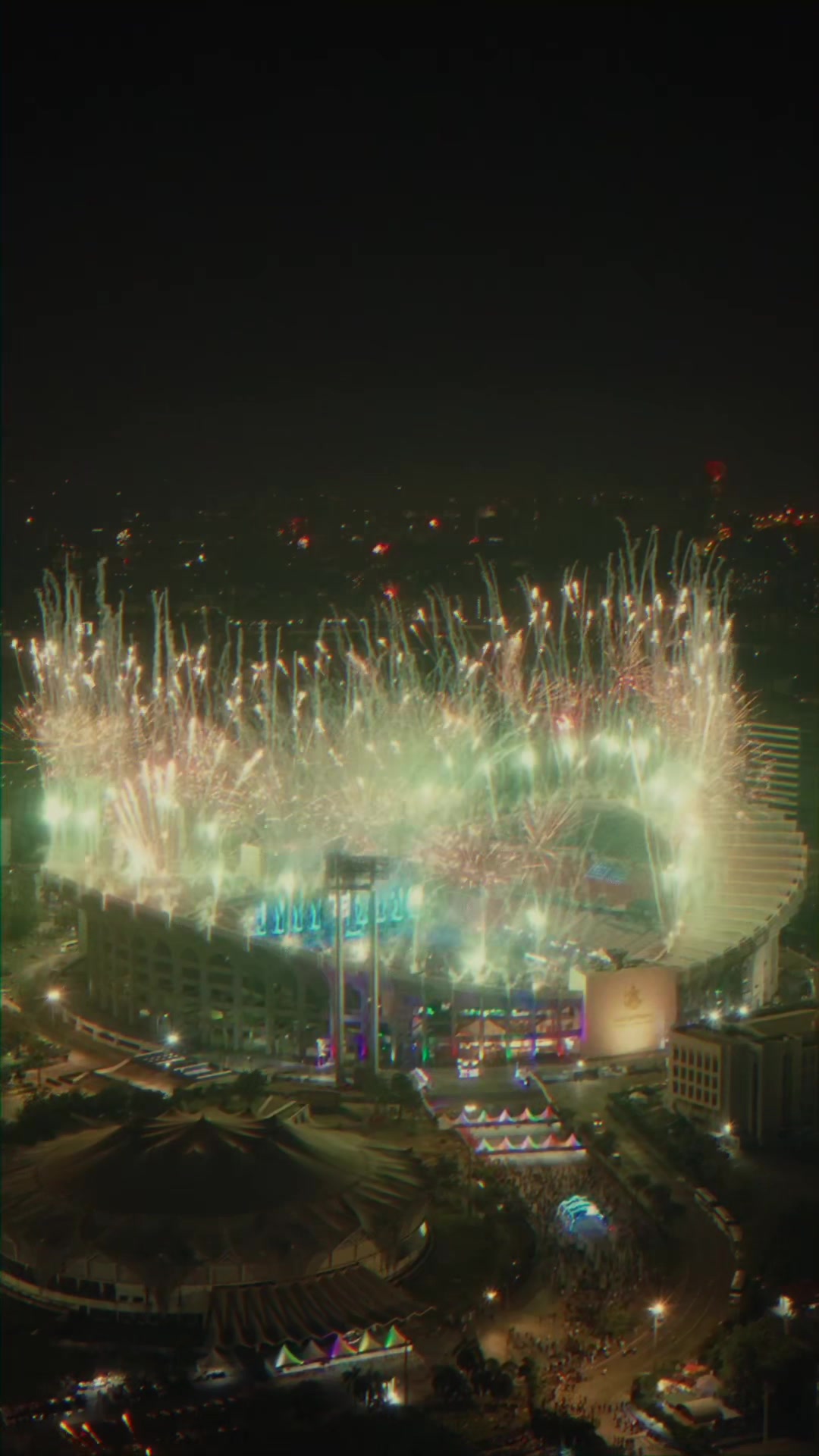 @NEON Countdown
