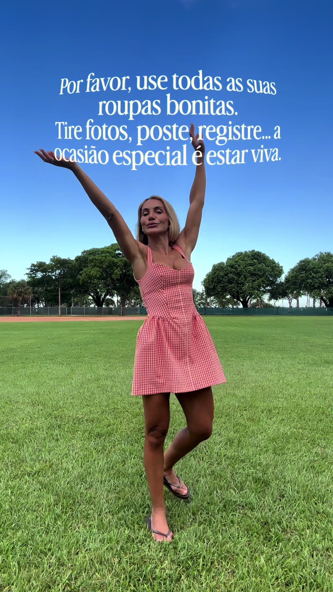 @Patricia Costa