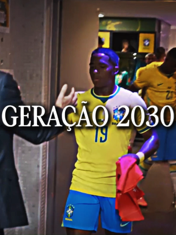 @TNT Sports Brasil