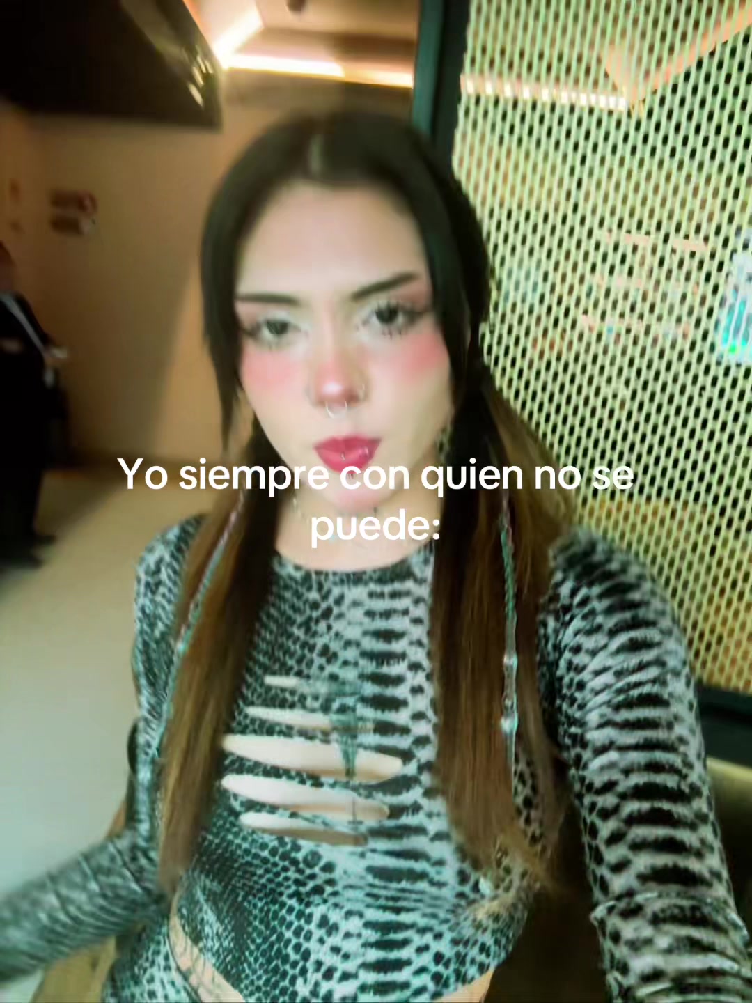 @Amorr.ir