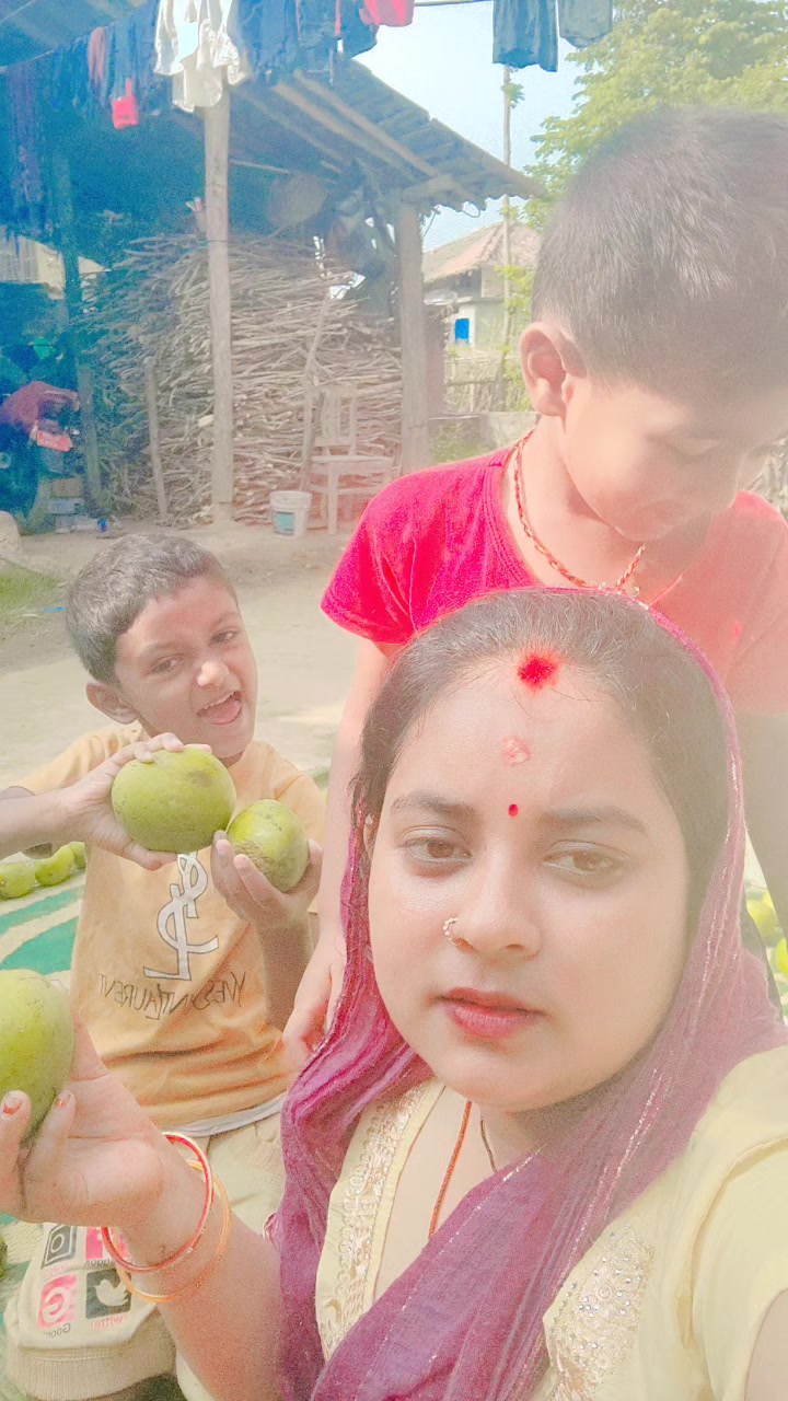 @Sabnam Patel