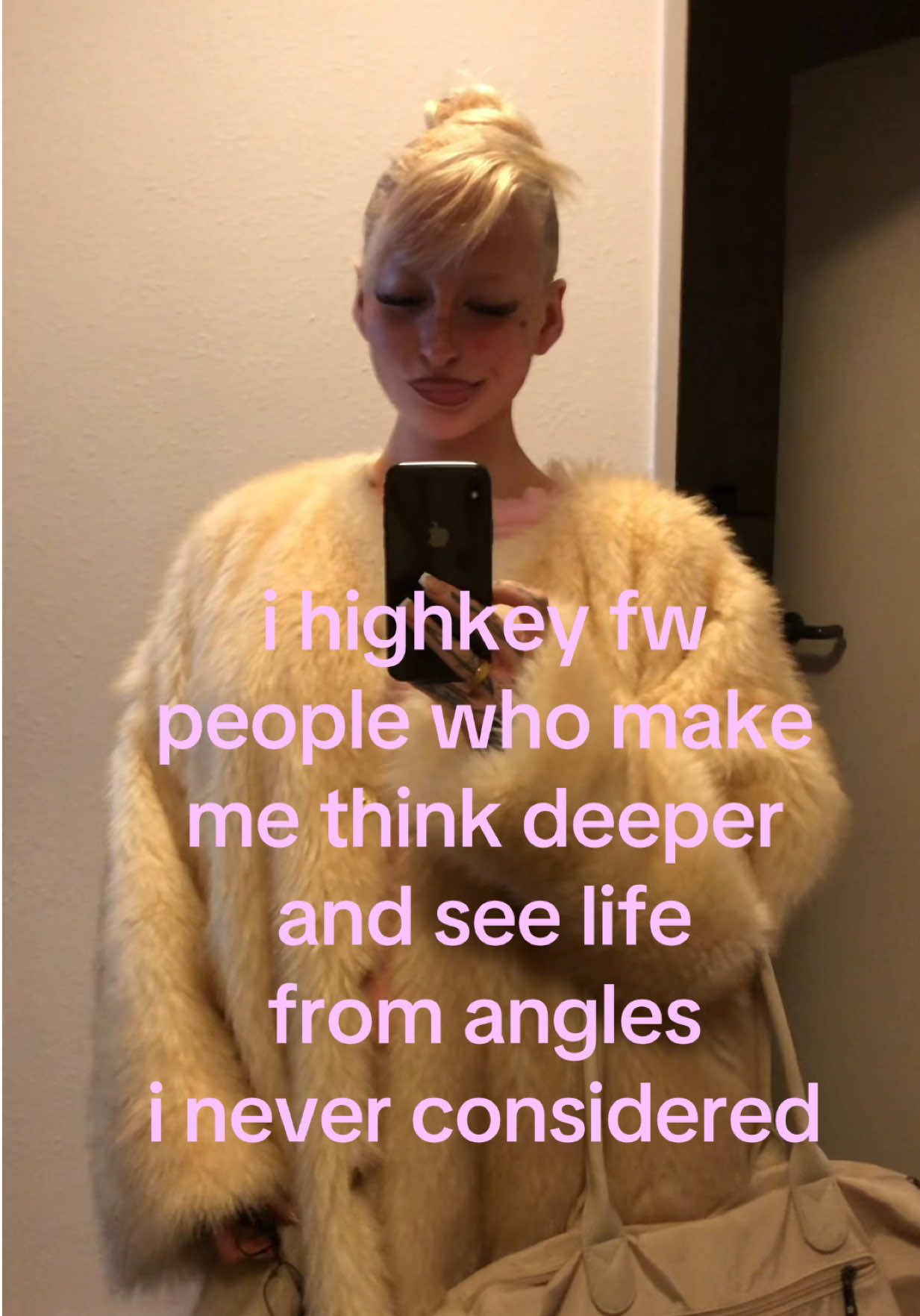@iamthejudyxo