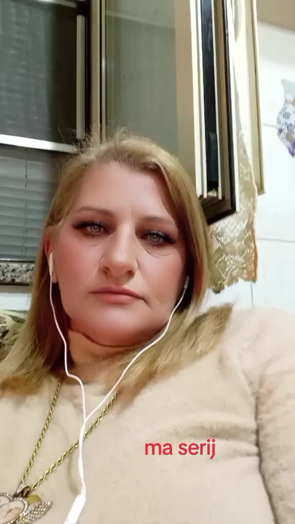 @silvana Cicatiello7