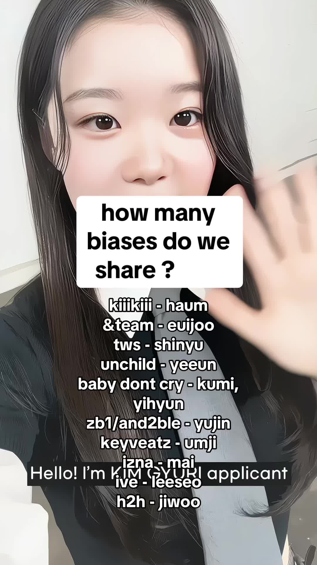 @ׅ ৎᩘ୭  𐓦𐓠ᩘׅ͠ꪱᧉᩚ   ׅ &nbsp;݁