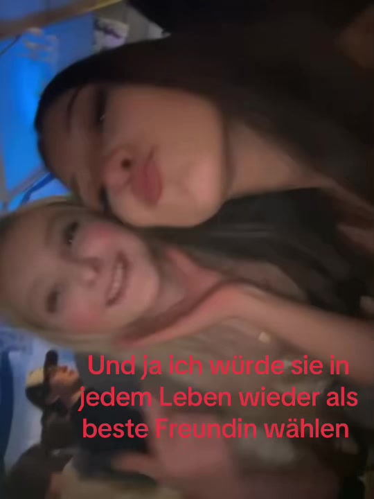 @sarah