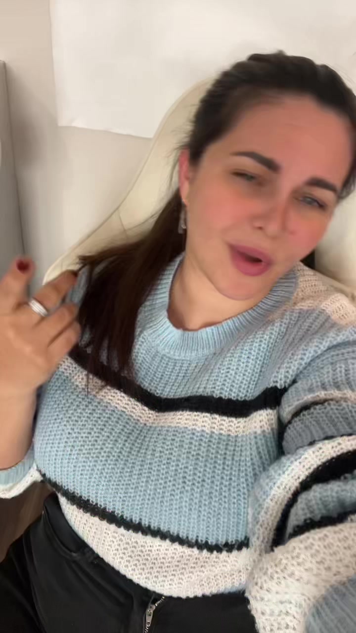 @kominvika