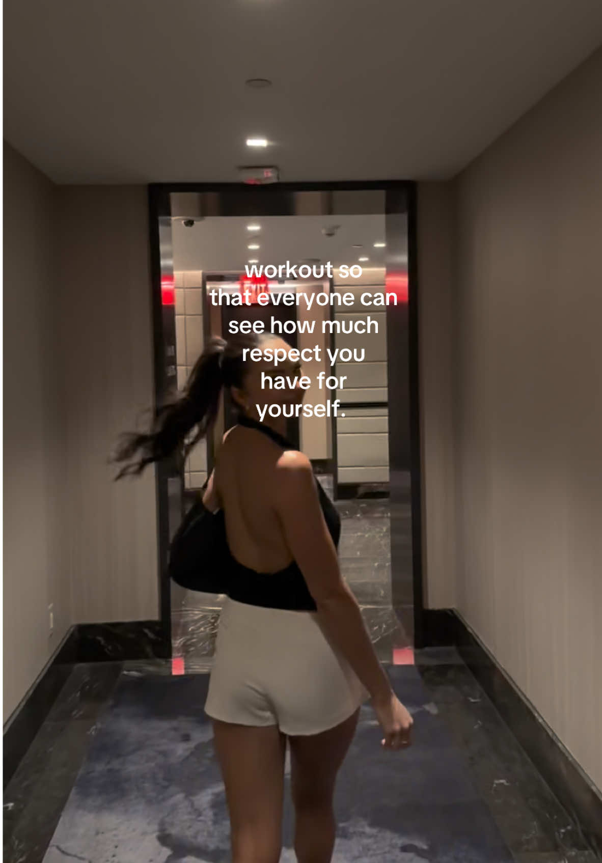 @nadyagrisczenkow