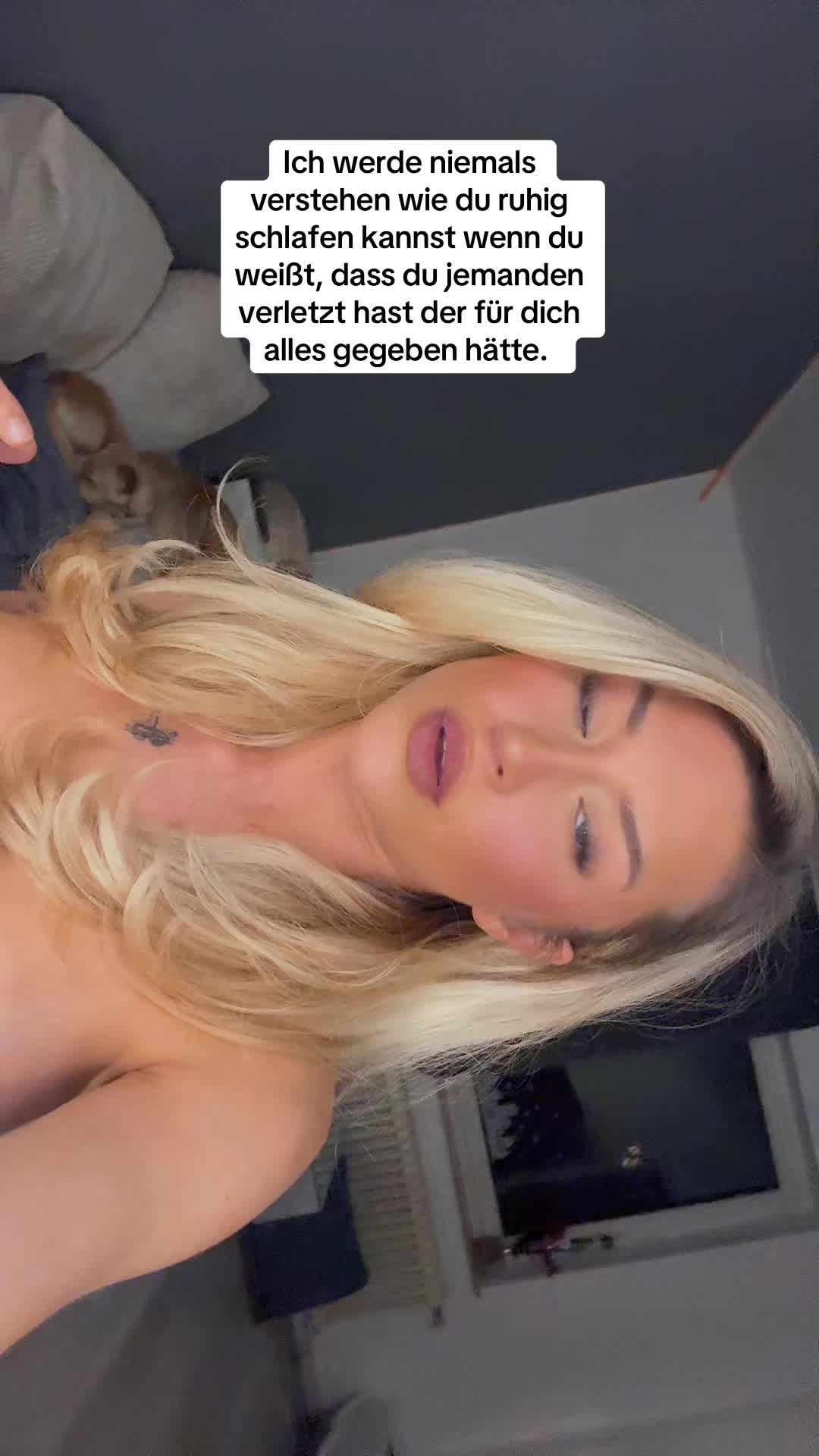 @Celinehnvr