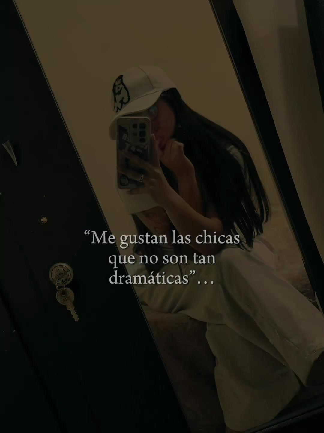 @Stefanny🌵❤🔥