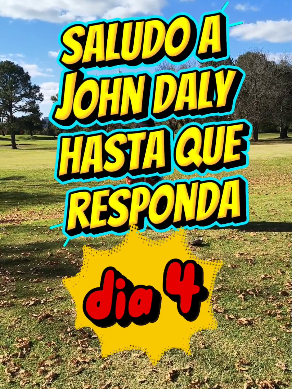 @paloypalogolf