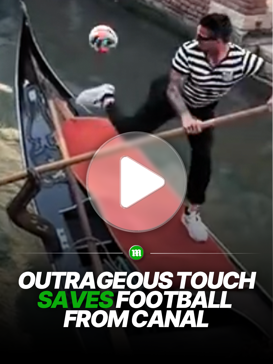 @Daily Mail Sport