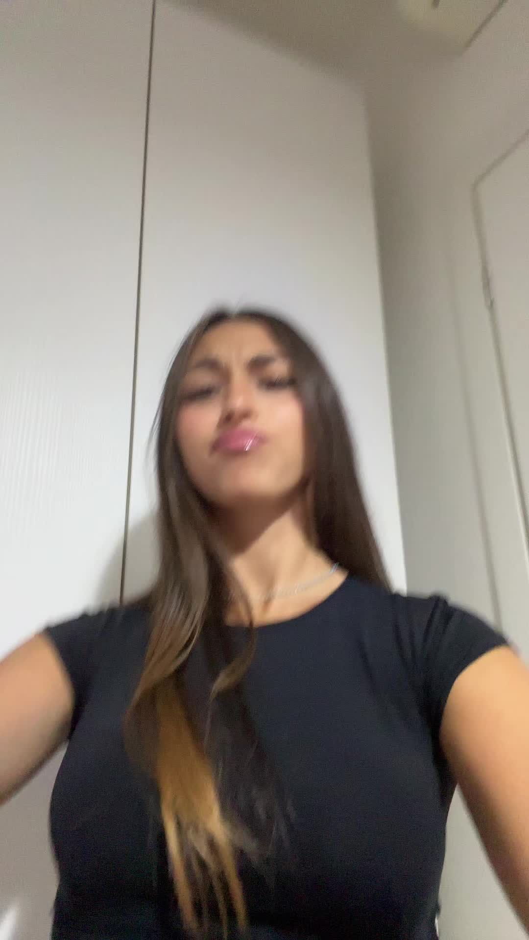 @feedesspamm